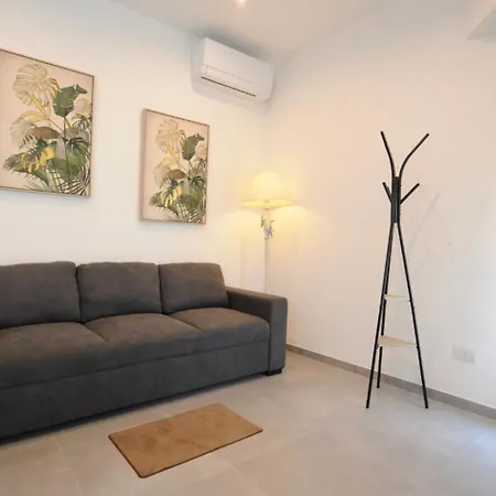 Apartamento Carducci 213 Marina di Pietrasanta