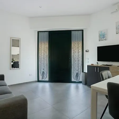 Carducci 213 Marina di Pietrasanta