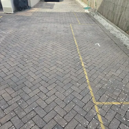 Apartament Carducci 213